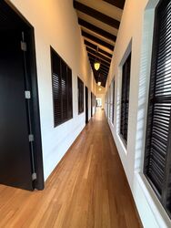 Brizay Park (D10), Detached #550836981